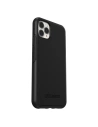 Etui OtterBox Symmetry Apple iPhone 11 Pro Max (fekete)