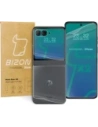 Kup Bizon Glass Hydrogel Motorola Razr 50 - BIZ5702 - {ean13} - Sklep Home Screen