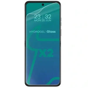 Kup Bizon Glass Hydrogel Motorola Razr 50 - BIZ5702 - {ean13} - Sklep Home Screen
