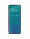 Kup Bizon Glass Hydrogel Motorola Razr 50 - BIZ5702 - {ean13} - Sklep Home Screen