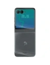 Kup Bizon Glass Hydrogel Motorola Razr 50 - BIZ5702 - {ean13} - Sklep Home Screen
