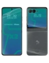 Kup Bizon Glass Hydrogel Motorola Razr 50 - BIZ5702 - {ean13} - Sklep Home Screen