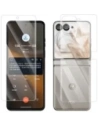 Kup Bizon Glass Hydrogel Motorola Razr 50 - BIZ5702 - {ean13} - Sklep Home Screen