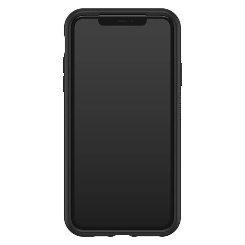 Kup Etui OtterBox Symmetry Apple iPhone 11 Pro Max (fekete) - OTB032BLK - {ean13} - Sklep Home Screen