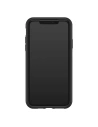 Kup Etui OtterBox Symmetry Apple iPhone 11 Pro Max (fekete) - OTB032BLK - {ean13} - Sklep Home Screen