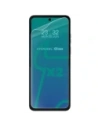 Kup Bizon üveg hidrogel Motorola Razr 50 Ultra - BIZ5954 - {ean13} - Sklep Home Screen