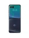 Kup Bizon üveg hidrogel Motorola Razr 50 Ultra - BIZ5954 - {ean13} - Sklep Home Screen