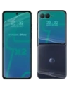 Kup Bizon üveg hidrogel Motorola Razr 50 Ultra - BIZ5954 - {ean13} - Sklep Home Screen