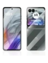 Kup Bizon üveg hidrogel Motorola Razr 50 Ultra - BIZ5954 - {ean13} - Sklep Home Screen