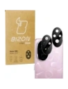 Bizon Glaslinse Honor 200 [2 PACK]