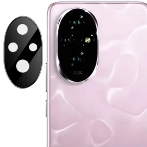 Kup Bizon Lentilă de Sticlă Honor 200 [2 PACK] - BIZ5955 - {ean13} - Sklep Home Screen
