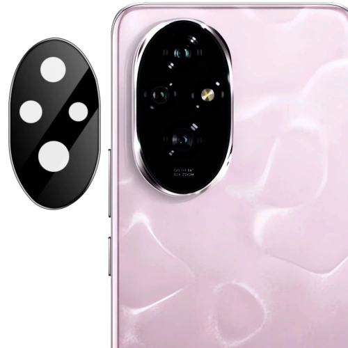 Buy Bizon Glass Lens Honor 200 [2 PACK] - BIZ5955 - {ean13} - Home Screen Store Europe