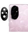Buy Bizon Glass Lens Honor 200 [2 PACK] - BIZ5955 - {ean13} - Home Screen Store Europe