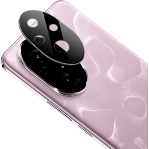 Kup Sklo na fotoaparát Bizon Glass Lens pro Honor 200 [2 PACK] - BIZ5955 - {ean13} - Sklep Home Screen