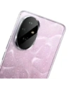 Buy Bizon Glass Lens Honor 200 [2 PACK] - BIZ5955 - {ean13} - Home Screen Store Europe