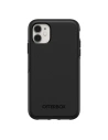 Kup Etui OtterBox Symmetry Apple iPhone 11 (černá) - OTB033BLK - {ean13} - Sklep Home Screen