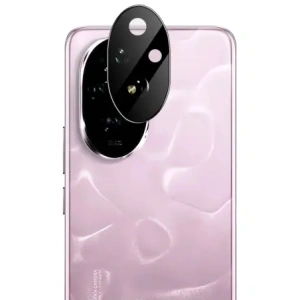 Kup Sklo na fotoaparát Bizon Glass Lens pro Honor 200 [2 PACK] - BIZ5955 - {ean13} - Sklep Home Screen