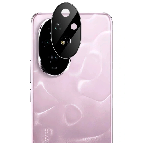 Buy Bizon Glass Lens Honor 200 [2 PACK] - BIZ5955 - {ean13} - Home Screen Store Europe