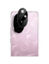 Buy Bizon Glass Lens Honor 200 [2 PACK] - BIZ5955 - {ean13} - Home Screen Store Europe
