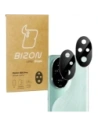 Bizon üveg lencse Honor 200 Pro [2 PACK]