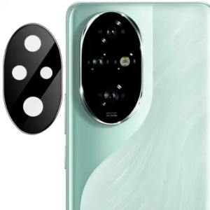 Kup Bizon üveg lencse Honor 200 Pro [2 PACK] - BIZ5956 - {ean13} - Sklep Home Screen