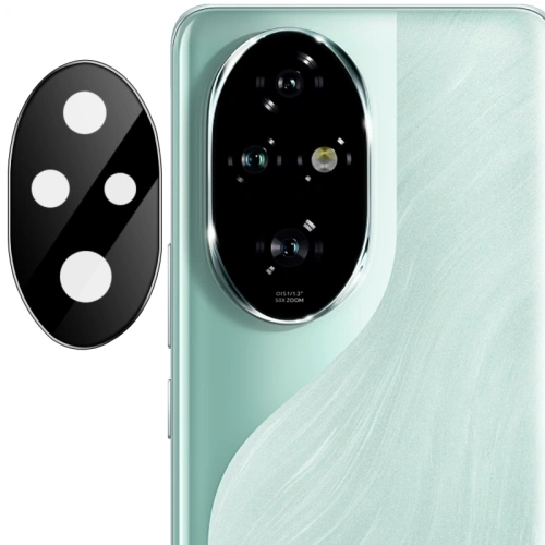 Buy Bizon Glass Lens Honor 200 Pro [2 PACK] - BIZ5956 - {ean13} - Home Screen Store Europe