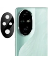 Buy Bizon Glass Lens Honor 200 Pro [2 PACK] - BIZ5956 - {ean13} - Home Screen Store Europe