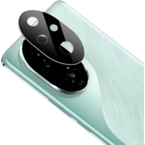 Kup Bizon üveg lencse Honor 200 Pro [2 PACK] - BIZ5956 - {ean13} - Sklep Home Screen