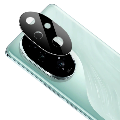 Buy Bizon Glass Lens Honor 200 Pro [2 PACK] - BIZ5956 - {ean13} - Home Screen Store Europe