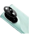 Buy Bizon Glass Lens Honor 200 Pro [2 PACK] - BIZ5956 - {ean13} - Home Screen Store Europe