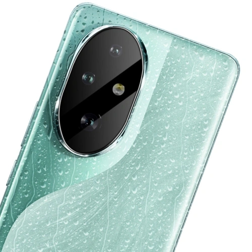 Buy Bizon Glass Lens Honor 200 Pro [2 PACK] - BIZ5956 - {ean13} - Home Screen Store Europe