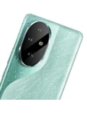 Kup Bizon Sticlă Obiectiv Honor 200 Pro [2 PACK] - BIZ5956 - {ean13} - Sklep Home Screen