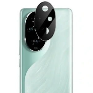 Kup Bizon Sticlă Obiectiv Honor 200 Pro [2 PACK] - BIZ5956 - {ean13} - Sklep Home Screen
