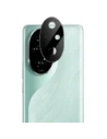 Buy Bizon Glass Lens Honor 200 Pro [2 PACK] - BIZ5956 - {ean13} - Home Screen Store Europe