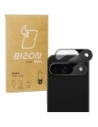 Kup Bizon Glaslinse Pixel 9 [2 PACK] - BIZ5957 - {ean13} - Sklep Home Screen