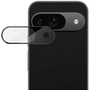Kup Sklo na fotoaparát Bizon Glass Lens do Pixel 9 [2 PACK] - BIZ5957 - {ean13} - Sklep Home Screen