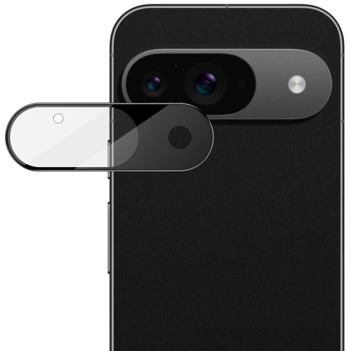 Kup Sklo na fotoaparát Bizon Glass Lens do Pixel 9 [2 PACK] - BIZ5957 - {ean13} - Sklep Home Screen