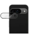 Kup Sklo na fotoaparát Bizon Glass Lens do Pixel 9 [2 PACK] - BIZ5957 - {ean13} - Sklep Home Screen
