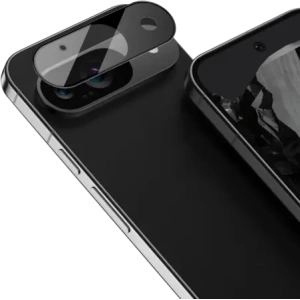 Kup Szkło na aparat Bizon Glass Lens do Pixel 9 [2 PACK] - BIZ5957 - {ean13} - Sklep Home Screen