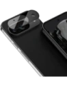 Buy Bizon Glass Lens Pixel 9 [2 PACK] - BIZ5957 - {ean13} - Home Screen Store Europe