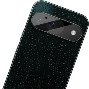 Kup Bizon Glaslinse Pixel 9 [2 PACK] - BIZ5957 - {ean13} - Sklep Home Screen
