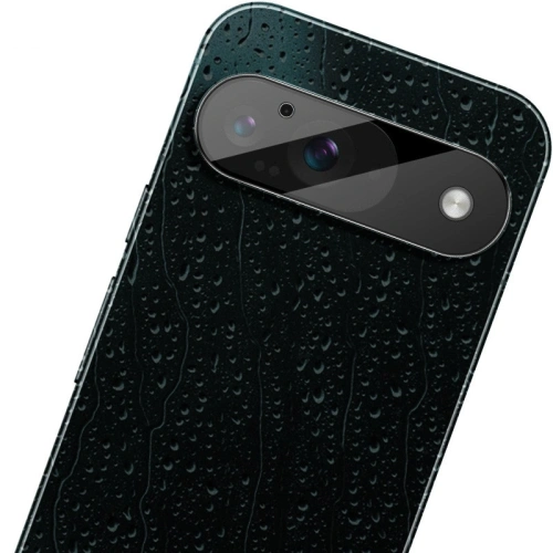Kup Bizon Glaslinse Pixel 9 [2 PACK] - BIZ5957 - {ean13} - Sklep Home Screen