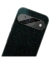 Kup Bizon Glaslinse Pixel 9 [2 PACK] - BIZ5957 - {ean13} - Sklep Home Screen