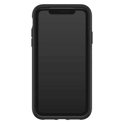 Kup Etui OtterBox Symmetry Apple iPhone 11 (fekete) - OTB033BLK - {ean13} - Sklep Home Screen