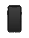 Kup Etui OtterBox Symmetry Apple iPhone 11 (fekete) - OTB033BLK - {ean13} - Sklep Home Screen