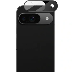 Kup Szkło na aparat Bizon Glass Lens do Pixel 9 [2 PACK] - BIZ5957 - {ean13} - Sklep Home Screen