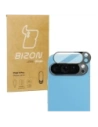 Bizon Glass Lens Pixel 9 Pro [2 PACK]