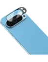 Kup Szkło na aparat Bizon Glass Lens do Pixel 9 Pro [2 PACK] - BIZ5958 - {ean13} - Sklep Home Screen