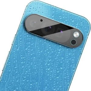 Kup Bizon Glass Lens Pixel 9 Pro [2 PACK] - BIZ5958 - {ean13} - Sklep Home Screen