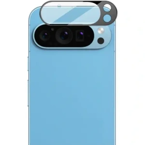 Kup Szkło na aparat Bizon Glass Lens do Pixel 9 Pro [2 PACK] - BIZ5958 - {ean13} - Sklep Home Screen